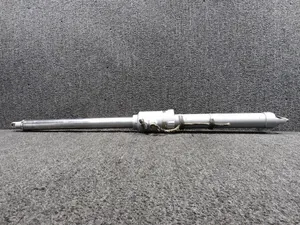 2327100-12 Learjet Main Landing Gear Actuator Assembly